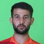 Yousef Key Shams