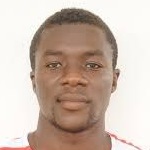 kofi-nti-boakye