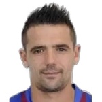 nacho-novo