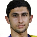 mehrdad-pourabolghasem
