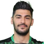 davoud-noushi-soufiani
