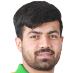 reza-jabireh