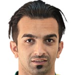 Mohammad Shadkam