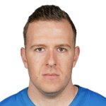 Scott Daly