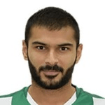 volkan-findikli