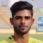 mohammad-farkhondeh-pey