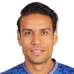 Ahmad Zendeh Rouh