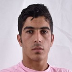 Erfan Afraz