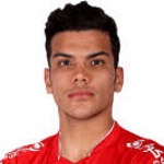 danial-kordestani