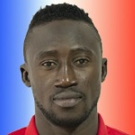 Blaise Yaméogo