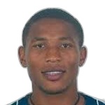 jose-pierre-fanfan