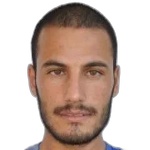 Yakup Zengin