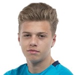 ivan-tarasov