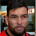 rolando-ricardone
