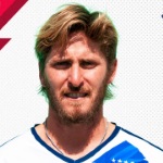 gonzalo-urquijo