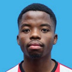 Ntesang Simanyana