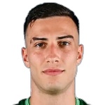carlo-zammit-lonardelli
