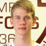 gudmundur-axel-hilmarsson