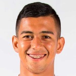 yeferson-contreras