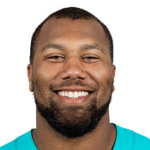 Bradley Chubb