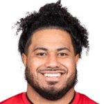 Vita Vea