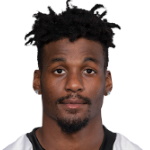 gaulden-rashaan