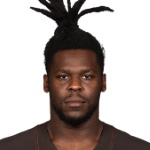 thomas-chad