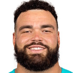 Connor Williams