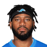 Tre'Quan Smith