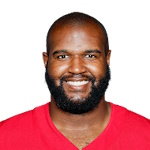 Brandon Parker