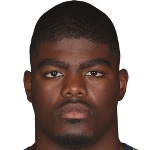 green-rasheem
