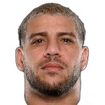 miloudi-hakim