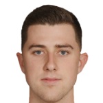 Mike White