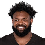 Maurice Hurst