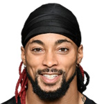 Anthony Averett