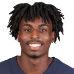 wims-javon
