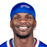 Marquez Valdes-Scantling