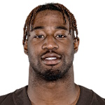 Ogbonnia Okoronkwo