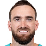 Jason Sanders