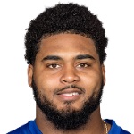 RJ McIntosh