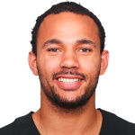 Marcell Ateman