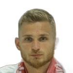 Anes Hrustanović