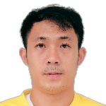 thanh-long-nguyen
