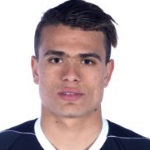 rami-gabsi