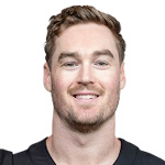 Ross Dwelley