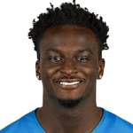 Emmanuel Moseley