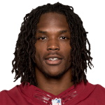 sims-cam