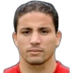 hamed-namouchi
