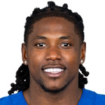 Chris Lammons
