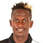 serge-mukoko-tonombe